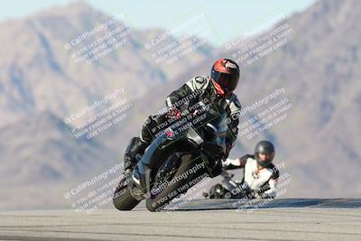 media/Nov-29-2025-TrackXperience (Sat) [[2953a387f4]]/3-Level 1/Session 6 Turn 9/